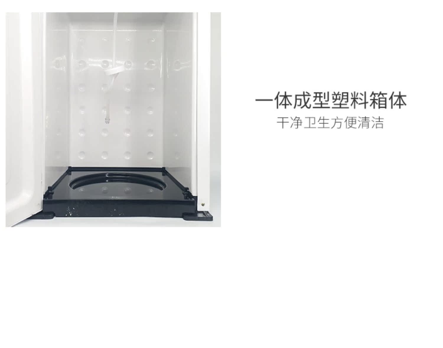 máy lọc nước tupperware Meiling màn hình cảm ứng đa chức năng thông minh không có vòi nước máy pha trà thủy tinh tiết kiệm năng lượng nước nóng lạnh tự động vòi bình lọc nước