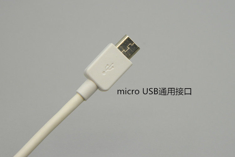 chargeur pour téléphones ZTE ZTE - Ref 1291632 Image 13