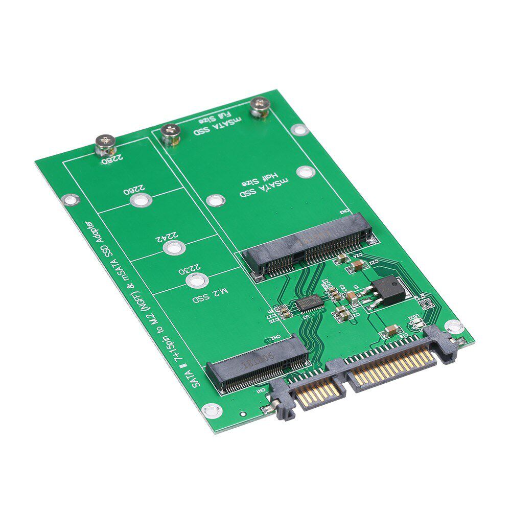 5 sata. Ssd 2. Sata 3 m2. Адаптер для ssd m2 к sata. Ngff sata ssd.