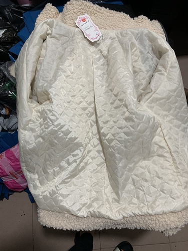 娜娜小公主服饰