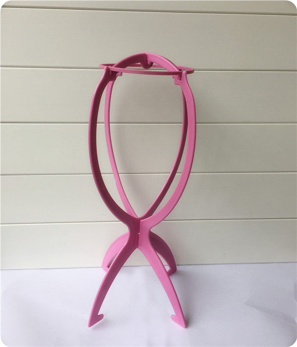 Accessoires pour perruques - Ref 231551 Image 11