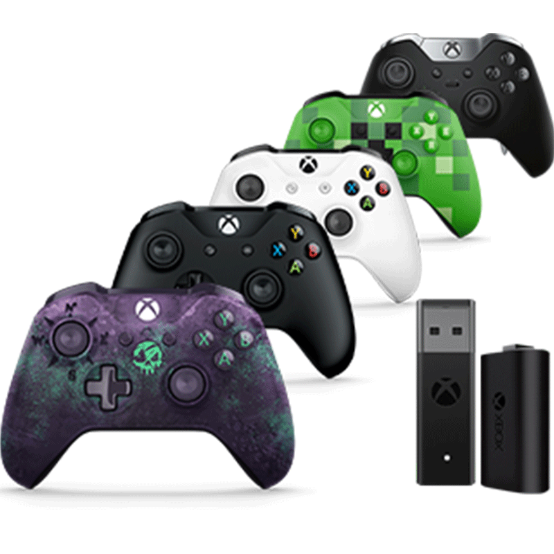 Xbox series bluetooth. Геймпад Xbox 2020. Xbox 2023. Xbox 2004 Gamepad\. Геймпад Майкрософт Xbox.