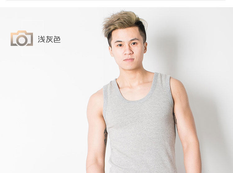 Sous-vêtement chaud jeunesse en coton - Ref 713494 Image 22