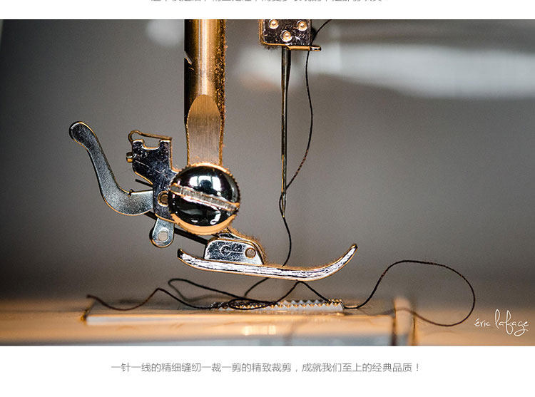 Sous-vêtement chaud jeunesse en coton - Ref 713494 Image 35