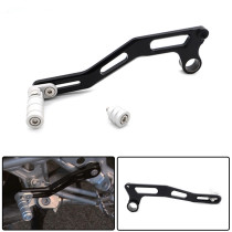  BMW BMW G310GS 17-Motorcycle modified gear lever Gear lever Gear lever