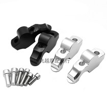 Apply BMW Latte R NINE T 14 - 18 Car PC Code Code Code - up Code Adapter