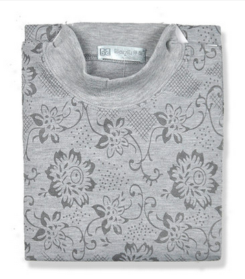 Sous-vêtement chaud Moyen-âge luxueux en coton - Ref 717350 Image 61