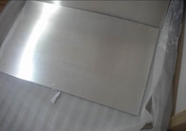 316Ti stainless steel 0 8mm-30mm 317L stainless steel plate 1 0mm25mm