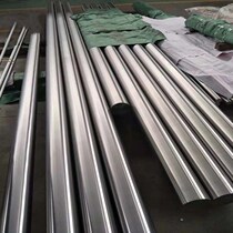 S32168 stainless steel plate S32760 stainless steel plate φ8 0-300mm