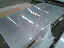 Inconel601 Nickel-based alloy plate Inconel625 Nickel-based alloy Inconel718 Nickel-based alloy