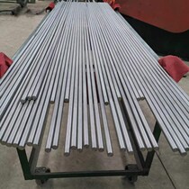 15-5PH precipitation hardening stainless steel rod plate 15-7mo precipitation hardening stainless steel rod plate φ2-350