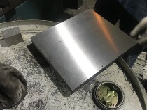 4J36 4J46 4J33 4J34 4J29 4J34 4J46 4J32 4J42 expansion alloy