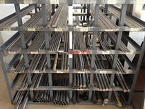 HastelloyB Hastelloy Round Steel HastelloyB Bar HastelloyB Hastelloy Plate