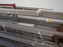 HastelloyB-2 Hastelloy HastelloyB-2 Bar HastelloyB-2 Hastelloy Forgings