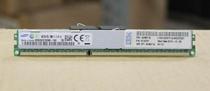 46W0716 46W0718 16GB 2Rx4 PC3L-12800R 1600 ECC VLP RDIMM