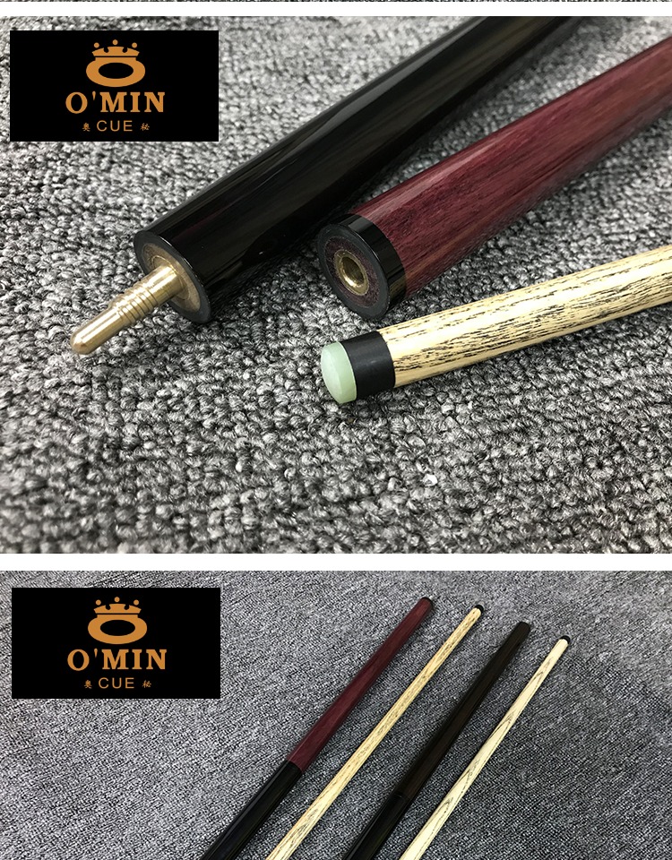Bí ẩn thực sự ào ạt một hồ bơi súng nhỏ thép Jianying đá que nhảy bóng ào ạt câu lạc bộ chiên đầu lớn bàn bi a dragon