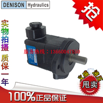 DENISON SDV20 1B13B 1B12B 1B11B 1B10B 1A 1B 1C 1D
