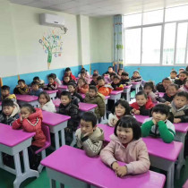 Kindergarten liftable desks and chairs childrens double learning desks and chairs desks and desks preschool desks and stools for senior classes