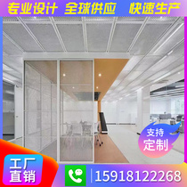 Diamond-shaped aluminum grid aluminum alloy punched aluminum mesh plate expansion stretch web sheet exhibition mall ceiling decoration