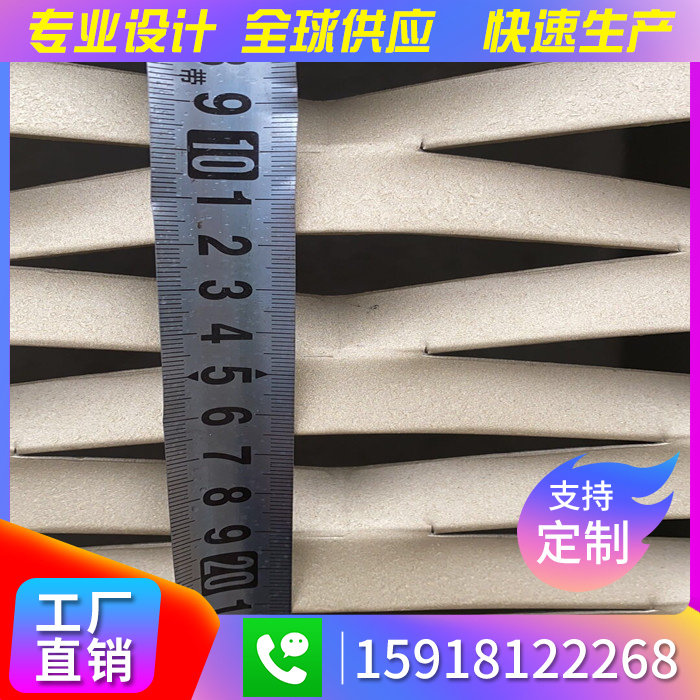 Customized aluminum mesh aluminum alloy stretch mesh aluminum board suspension ceiling school cafeteria office exhibition hall Ceiling mesh aluminum veneer