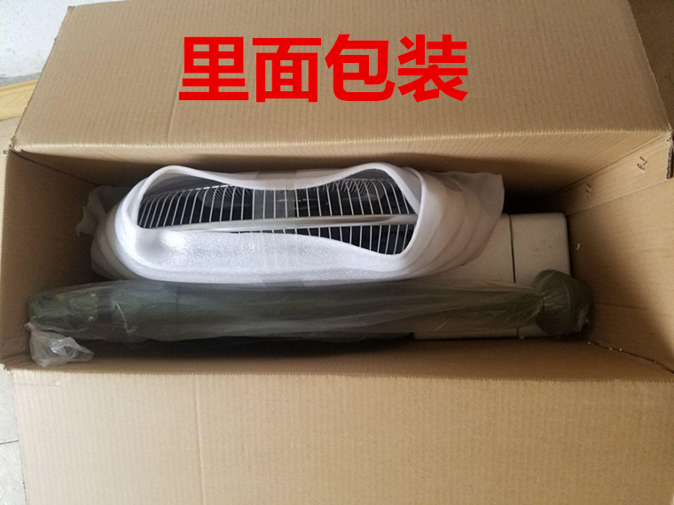 Quạt sàn 450 có thể điều chỉnh quạt điện công nghiệp nhà ký túc xá nhà máy công nghiệp quạt công suất cao động cơ đồng nguyên chất - Quạt điện có nên mua quạt điều hòa