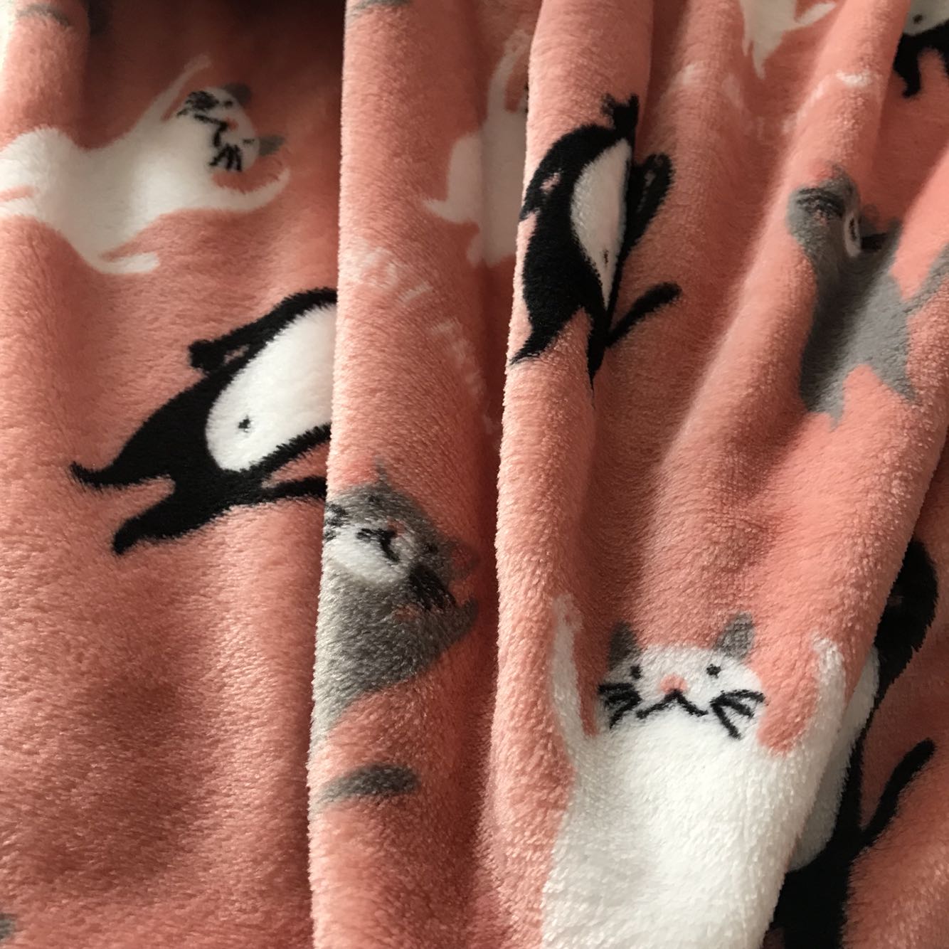Summer Cát mùa hè máy lạnh Blanket mùa hè chăn khăn choàng chăn che chân là trụ sở chăn ngủ trưa chăn giải trí - Ném / Chăn chăn nỉ cao cấp