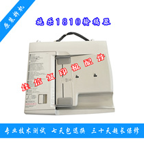 Fuji Xeroi S1810 2010 2220 2220 2020 2020 2011 2011 draft of the manuscript feeder to the manuscript feeder