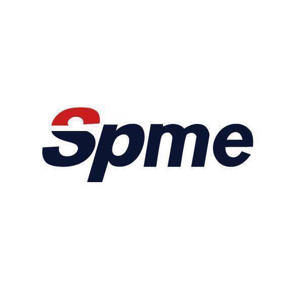 Spme官方店