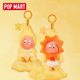 POPMART We Are All Stars Plush Pendant Blind Box Doll Doll Trendy Toy Gift