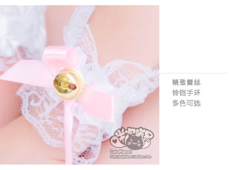 Mèo mèo mẹ mở ngực đồ lót anime Lolita mèo đồ lót vui chết thư viện nước người giúp việc cosplay đồ ngủ cosplay nữ sinh