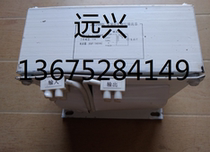 220V 2000W marine fish collection lamp ballast ballast ballast capacitor air lamp head air bulb