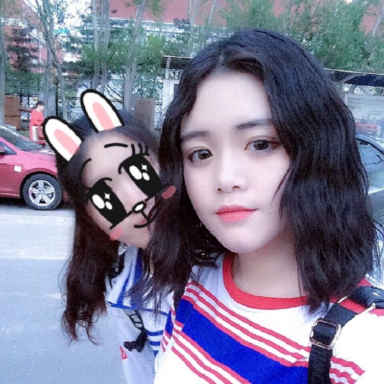 Perruque Les cheveux longs - Ref 2608926 Image 10