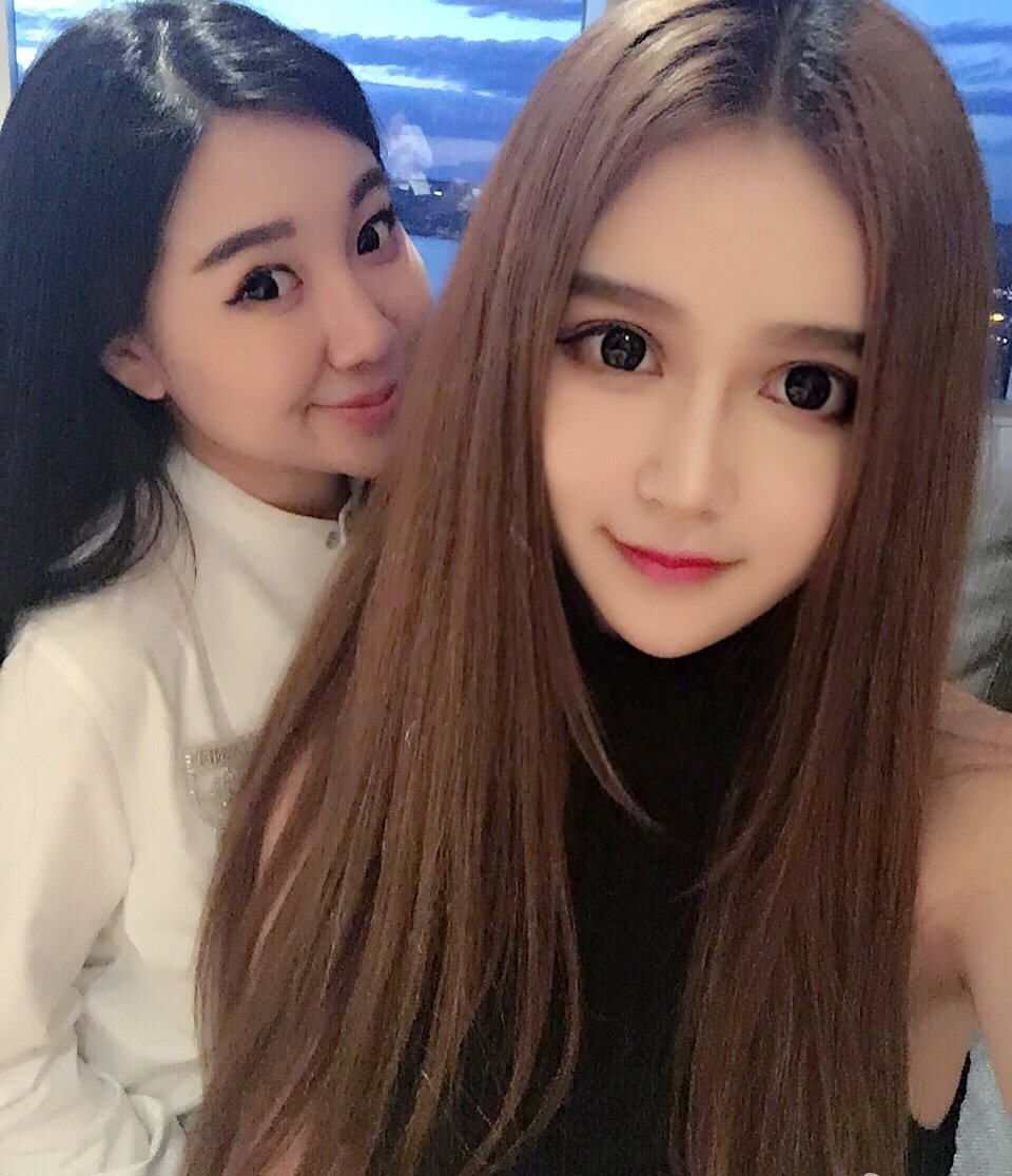 Perruque Long cheveux raides - Ref 2608874 Image 10