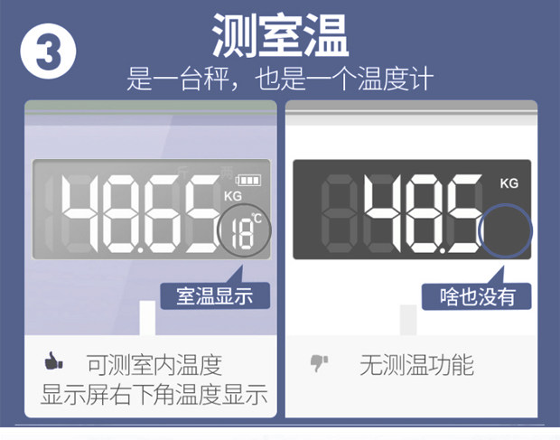 키재기판