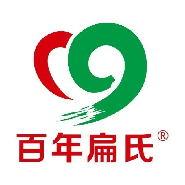 百年扁氏正品厂家直售