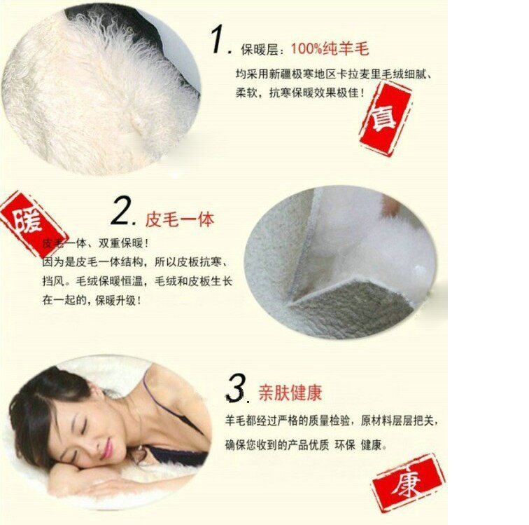 Gilet sans manche sport - Ref 542241 Image 12