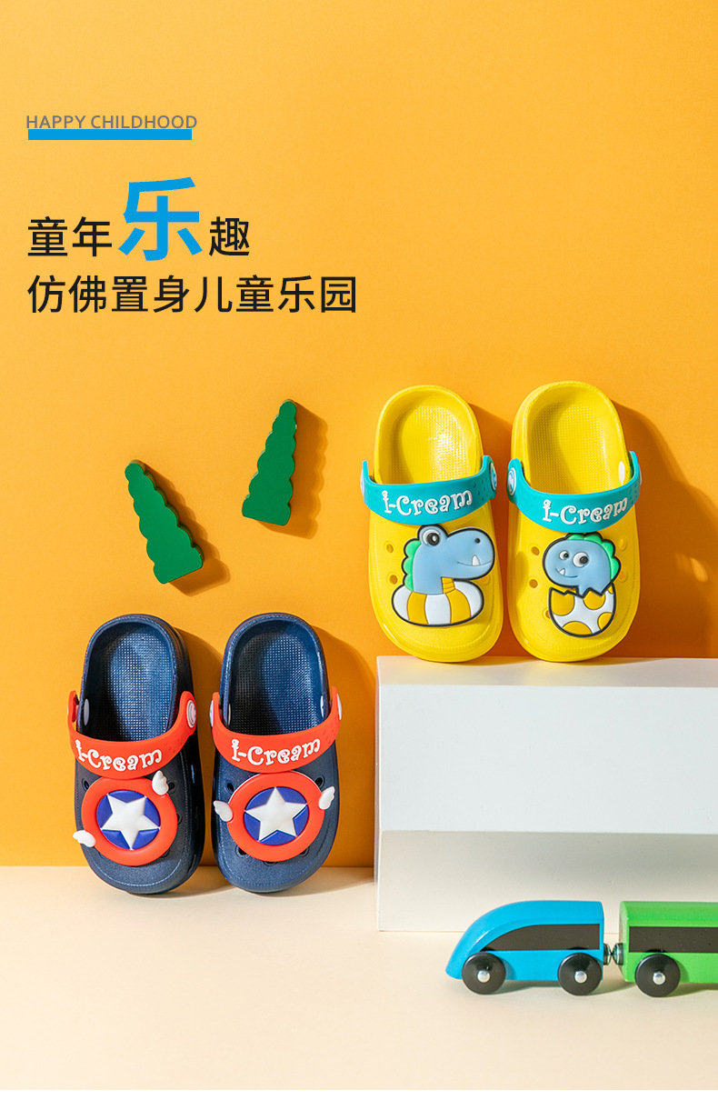 Подробности page_01.jpg