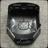 Подходит для новой Fit Binzhi xrv Fengfan Mnv Main Cover xnv рулевого колеса панель Ve-1 крышка динамика