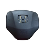 Подходит для новой Fit Binzhi xrv Fengfan Mnv Main Cover xnv рулевого колеса панель Ve-1 крышка динамика