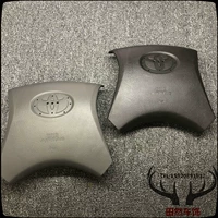 Подходит для Toyota Шестой генерации Camry High High High High High High High -The High -The High -The High -The High -