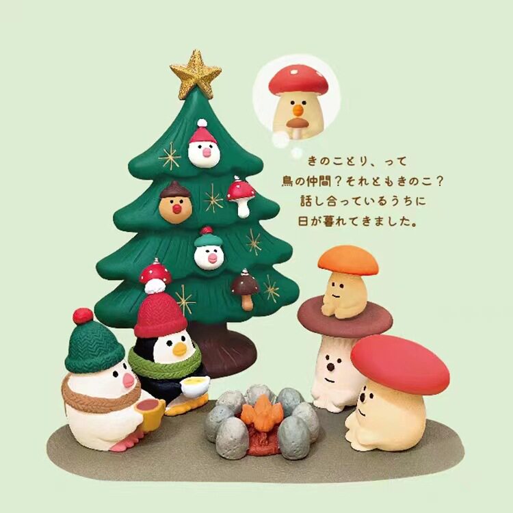 /