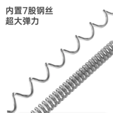 Рыбалка для рыбалки с высокой точкой с большим масштабным мостом RAFT RAFT RAFT RAFT, Рыбалки Рыбалки, рыбалка, рыбалка и потеря веревки, автоматическая телескопическая телескопическая телескопическая телескопия