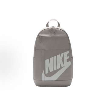 Nike large capacity backpack sports leisure backpack student school bag computer bag dd0559-009