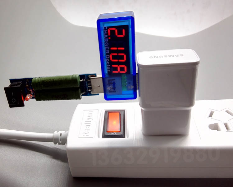 Accessoire USB - Ref 449582 Image 14