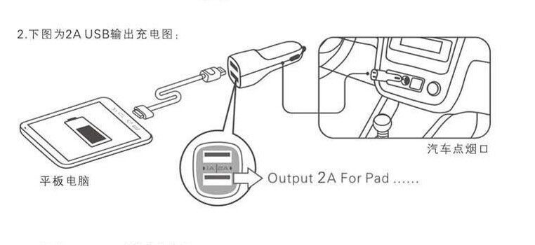 chargeur 1A, 1A - Ref 1296473 Image 13