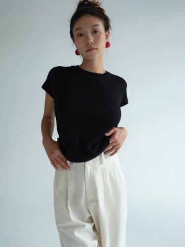 Твердый поливинилхлорид