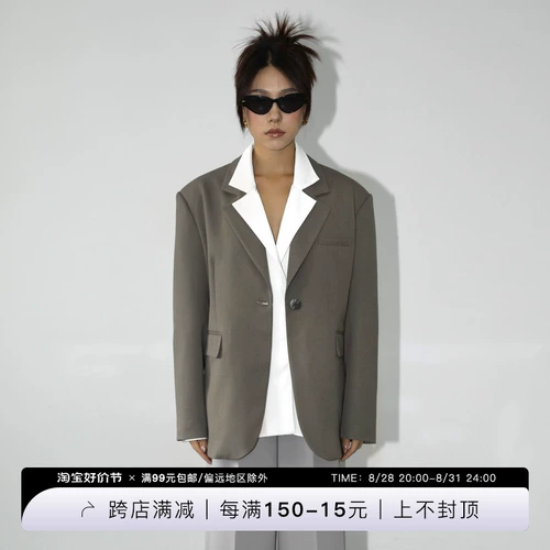 Классическая ретро модная рубашка, яркий броский стиль