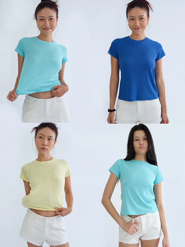 Твердый поливинилхлорид