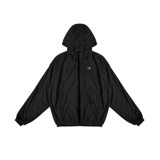 FDR Одежда для защиты от солнца, дорожная куртка подходит для мужчин и женщин, парная одежда для влюбленных с капюшоном, защита от ультрафиолета