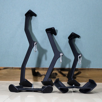 W grip low and high pull-down handle a gantry fitness back training artifact biceps and triceps pull-up internal pure steel